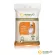 Phanom Rung, 100% fine jasmine rice, 2 kg, 6 bags