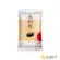 100% Japanese Minori Rice, 2 kg, 3 bags