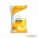 Phanom Rung Thong Old 100% old jasmine rice, 50 kg.