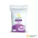 Phanom Rung Ploy, 100% white rice, size 50 kg