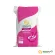 Phanom Rungchinda, Late, Jasmine Rice, Excellent Size 50 kg.