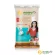 Phanom Rung, white rice, 100% jasuarin, 5 kg, 6 bags, 100% white jasmine rice
