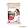 Phanom Rung Gourmet, 100% new jasmine rice, size 5 kg, 6 bags of jasmine rice