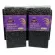 Rice Berry, Agriculture, Premium Selection Quality, Size 1KG. X 2 pieces
