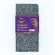 Rice Berry, Agriculture, Premium Selection Quality, Size 1KG. X 2 pieces