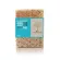 5 organic brown rice, 5 pack of organic germinated brown rice from farmers Do not use chemicals completely in every production process.
