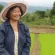 5 organic brown rice, 5 pack of organic germinated brown rice from farmers Do not use chemicals completely in every production process.