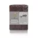 5 organic brown rice, 5 packs in 1 set of organic brown rice from farmers directly Do not use chemicals completely in every production process.