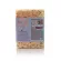 5 organic brown rice, 5 packs in 1 set of organic brown rice from farmers directly Do not use chemicals completely in every production process.