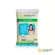 Phanom Rung, 100% fragrant rice, size 5 kg, 6 bags ** Free delivery only in Bangkok And metropolitan only **