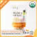 Fair, Jasmine, Jasmine, Fair Trade, Quinea Mix 500 g.