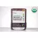Fair, Jasmine Rice, Organic Fair Trade 1 kg.