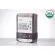Fair, Jasmine Rice, Organic Fair Trade 1 kg.