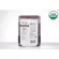 Fair, Jasmine Rice, Organic Fair Trade 1 kg.