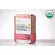 Fair, Jasmine Rice, Organic Fair Trade 1 kg.