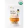 Fair, Jasmine, Jasmine, Fair Trade, Quinea Mix 500 g.