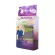 Raise rice crates Moon Farm Size 1 kg. X20 vacuum packs are planted by natural ways, brown rice, Riceberry black rice.