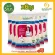 Phanom Rung, Special Selected Rice, Size 5 kg, 6 bags