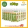 Phanom Rung, 10 kg of jasmine brown rice