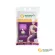 Phanom Rung, 2 kg red jasmine brown rice, 3 bags