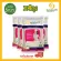 Phanom Rung, 100% fangs of glutinous rice, 5 kg, 4 bags ** Free delivery nationwide **