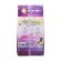 1 kg of Riceberry Rice Berry Moonricefarm