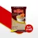 Free delivery, good rice, brown rice 100 % 5 kg, 2 bags of healthy rice