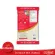 Free delivery, good rice, 100% jasmine rice, Siam 5 kg, 2 bags