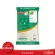 Free delivery, good rice, fragrant rice, 5 kg, 4 bags of fragrant rice, cooked up the pot