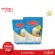 Good rice, glutinous rice, snake fangs, 1 kg, 2 bags of sticky rice, specific varieties