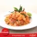 Free delivery, good rice, fragrant rice, 100% special 5 kg, 4 bags