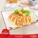 Free delivery, good rice, fragrant rice, 5 kg, 3 bags of fragrant rice, cooked up the pot