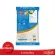 ส่งฟรี ข้าวแสนดี ข้าวเหนียวเขี้ยวงู 5 กก. จำนวน 1 ถุง ข้าวเหนียวพันธุ์เฉพาะ