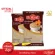 Free delivery, good rice, brown rice 100 % 5 kg, 2 bags of healthy rice