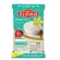Free delivery, good rice, 15% white rice, 5 kg, 4 bags, white rice, cheap price