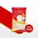 Free delivery, good rice, 100% jasmine rice, Siam 5 kg, 2 bags