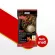 Free delivery, good rice, 100% jasmine rice, 5 kg, 4 times, 2 times as soft as