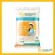 Phanom Rung, 100% jasmine rice, size 5 kg, 4 bags ** Free delivery nationwide **