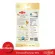 Free delivery, good rice, new jasmine rice, 100% early 5 kg, 1 bag of the year, the best *limited amount *