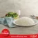 Free delivery, good rice, new jasmine rice, 100% early 5 kg, 1 bag of the year, the best *limited amount *