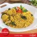 Free delivery, good rice, 100% fragrant rice, 4 kg green bags, 4 bags
