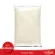 Free delivery, good rice, 100% fragrant rice, 4 kg green bags, 4 bags
