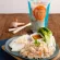 MBK Rice 450 grams of fragrant rice, 6 bags