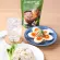 MBK Rice, 650 grams of grains, 6 bags of grains