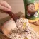 MBK Rice, 650 grams of grains, 6 bags of grains