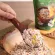 MBK Rice 450 grams of rice, 2 bags of cereals