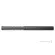 Saramonic  SoundBird V1 by Millionhead Saramonic SoundBird V1 เป็นไมโครโฟนรูปแบบ shotgun ที่มีรูปแบบคาร์ดิออยด์