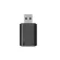 Saramonic  EA2 by Millionhead อะแดปเตอร์ตัวแปลง USB ไป 3.5 มม.
