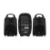 BEHRINGER EUROPORT PA500BT by Millionhead Portable Pa System with a 500W BT system with 6 CH