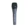 Sennheiser 3-Pack E835 By Millionhead 3 microphone set for the popular Mike E835